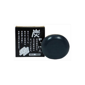 y5Zbgz C&BY΂ 100g ̂ Ό