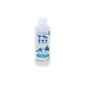 y10Zbgz }}̂ xr[ngMzϐ 200ml ̂ xr[pi