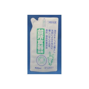 y30Zbgz G~[䏊H܋l֗p400ML R[Z[ Hp܁ERh