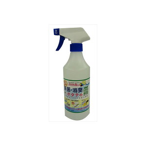 y6Zbgz ہELz^e̖~Xg500ML { Hp܁ERh