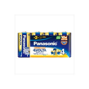 y5Zbgz G{^P2*4P LR14EJ/4SW pi\jbN dr