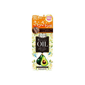 y20Zbgz wAGyA[IC60ml Tf{ et