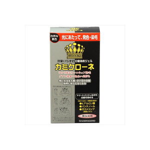 y15Zbgz J~N[l i`ubN Tf{ wAJ[Ep