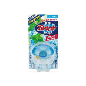 y48Zbgz t̃u[bg ~g̍ ѐ F܁E^N