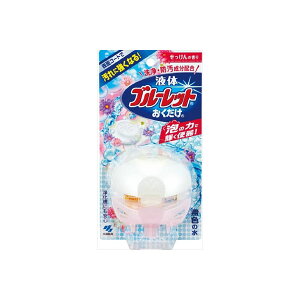 y4Zbgz t̃u[bg ̍ ѐ F܁E^N