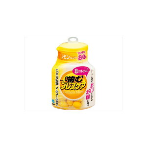 y48Zbgz ރuXPA {g ~g ѐ }EXEHbV