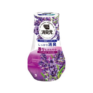 y8Zbgz gC̏L ₷炬悮x_[ ѐ F܁EgCp