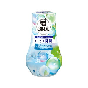 y7Zbgz gC̏L ӂ萴 ѐ F܁EgCp