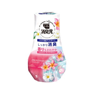 y7Zbgz gC̏L S₷炮Xpt[ ѐ F܁EgCp