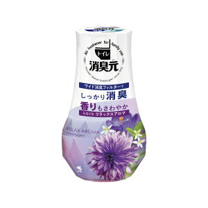 y3Zbgz gC̏L SȂރbNXA} ѐ F܁EgCp