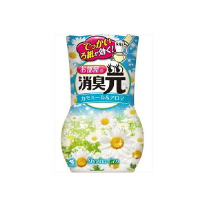 �y5�Z�b�g�z �������̏��L�� �J���~�[��&�A���}�̍��� ���ѐ��� �F���܁E�����p