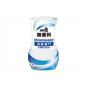 �y3�Z�b�g�z ���L�� ������ 400ml ���ѐ��� �F���܁E�����p