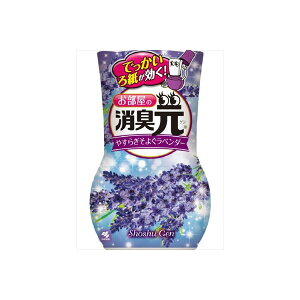 �y6�Z�b�g�z �������̏��L�� �₷�炬���悮���x���_�[ ���ѐ��� �F���܁E�����p