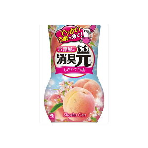 �y2�Z�b�g�z �������̏��L�� �������Ĕ��� ���ѐ��� �F���܁E�����p