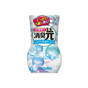 �y2�Z�b�g�z �������̏��L�� �ӂ��萴���������� ���ѐ��� �F���܁E�����p