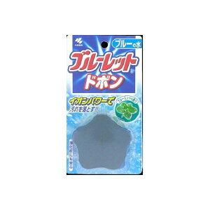 y72Zbgz u[bgh{ u[~g ѐ F܁E^N