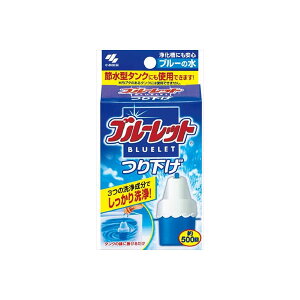 y2Zbgz u[bg艺 ѐ F܁E^N