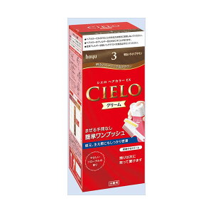 y6Zbgz VG wAJ[ EX N[ 3 邢CguE z[[ wAJ[Ep