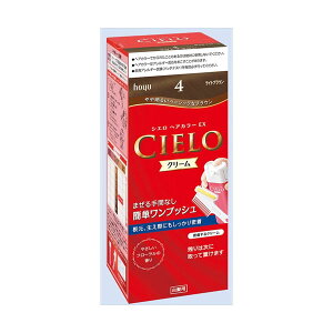 y6Zbgz VG wAJ[ EX N[ 4 CguE z[[ wAJ[Ep