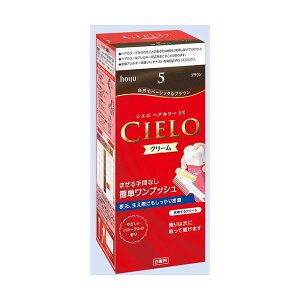 y6Zbgz VG wAJ[ EX N[ 5 uE z[[ wAJ[Ep