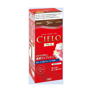 y6Zbgz VG wAJ[ EX N[ 3RO [YuE z[[ wAJ[Ep