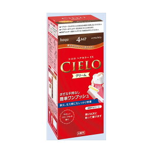 y6Zbgz VG wAJ[ EX N[ 4MP CvuE z[[ wAJ[Ep