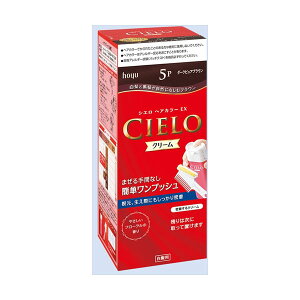 y6Zbgz VG wAJ[ EX N[ 5P _[NsAuE z[[ wAJ[Ep