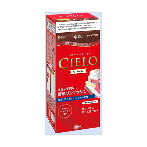 y6Zbgz VGwAJ[EXN[ 4RO [[YuE z[[ wAJ[Ep