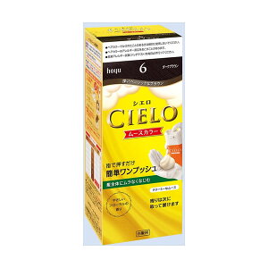 y10Zbgz VG [XJ[ 6 _[NuE z[[ wAJ[Ep