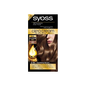 y10Zbgz TCIX IIN[ wAJ[ 2N Xp[NOuE wAJ[Ep