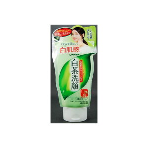 y6Zbgz u Ό [g ENWO