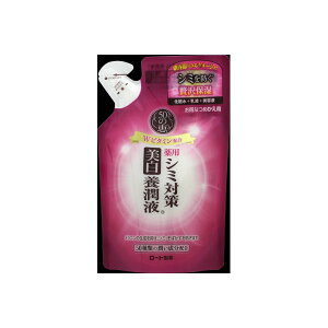 y3Zbgz 50̌b V~΍{t ߂p [g ϕi