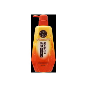 y6Zbgz 50̌b Ɠ̗{g[gg [g RfBVi[EX