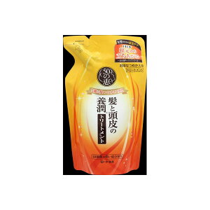 y12Zbgz 50̌b Ɠ̗{g[gg ߂p [g RfBVi[EX