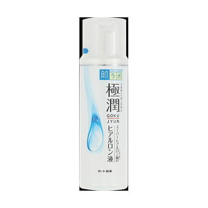 y20Zbgz { ɏqAt 170mL [g ϐE[V