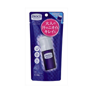 y3Zbgz fIR pfIhgXeBbN [g ܁EfIhg