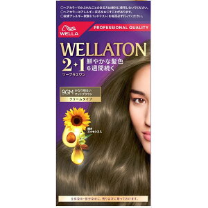 EGg[2+1N[^Cv9GM EGWp wAJ[Ep