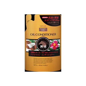 y24Zbgz fBu 3̃IC RfBVi[(nE֖ERRibcIC) 400ML lߑւp ֖ l lւp @ ֘A ߂p l֗p RfBVi[ fCu n