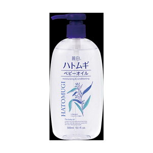 y24Zbgz 픒 ngM xr[IC F xr[pi ngMxr[IC Ki CnN ƂȂ߂炩 ϕi {fBPA AbgRX