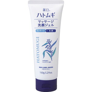 y48Zbgz 픒 ngM }bT[WWF F ENWO p  WF CnN }bT[W 痿 WF