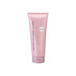 TN GNXg g[gg e F wAg[gg VNveC A~m_