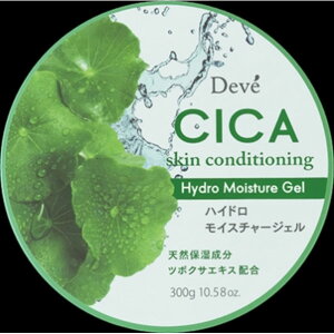 y32Zbgz fBu CICA nChCX`[WF F ϕi c{NTGLX I[CWF nCh CX`[WF ngM