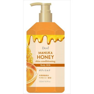 y20Zbgz fBu }kJnj[ {fB~N F {fBN[E[V {fBN[ IC RX ϕi {fBPA