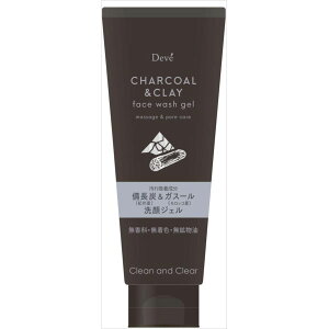 y36Zbgz fBu Y&D WF F ENWO bRYKX[  z { F AKIC WF IBY