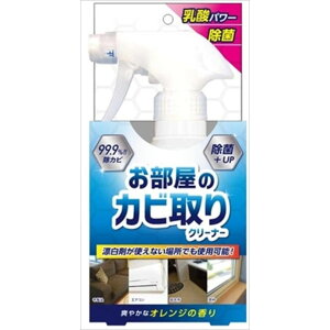 ̃JrN[i[UP Fa Z܁EJrƂ zi  | hJr GAR ۃvX IW̍