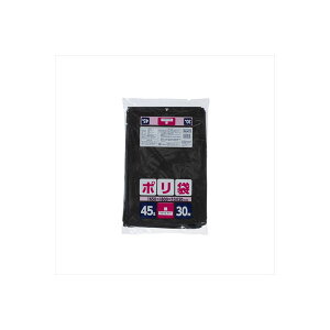 y25Zbgz JNL473|45L WpbNX S~܁E| ƒp| P[X | cc Ɩp ƒp|܃V[Y S~