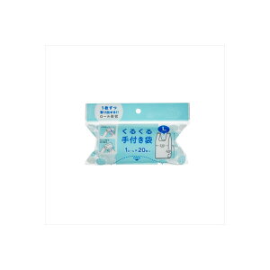 JH48邭tL WpbNX |܁EW 邭 邭  oCI}X \ ֗ t ^ P[X g g₷ |  ~V Ɩp 