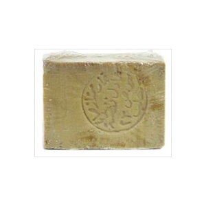 y90Zbgz Ab|mZbP m[} 200G ENWO  Ki \[v  Sgp ɂ₳  tFCX  I[KjbN Ō`΂ IC Cg Sg 