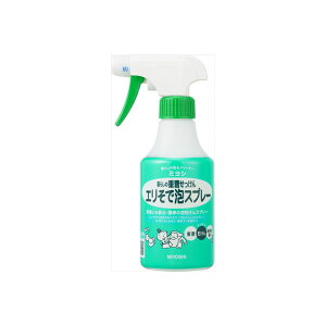 y20Zbgz 炵̏dGŖAXv[ 280ml ~VΌ ߗp