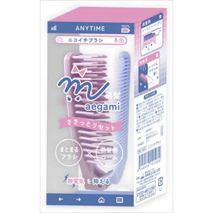 y160Zbgz NB-480 jRC`uV AkV uV gїp wAuV l